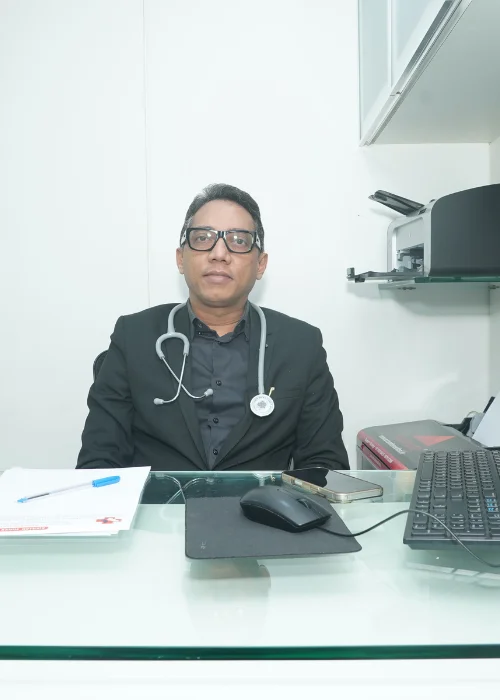 imgi_16_Untitled-design-92