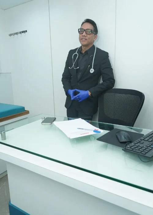 imgi_17_Untitled-design-91