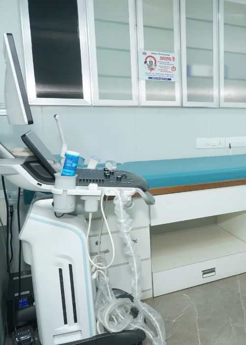 imgi_18_Untitled-design-90