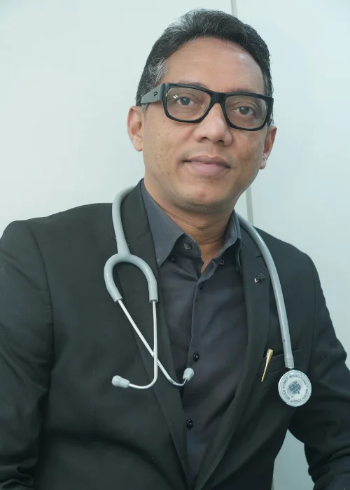 imgi_20_Untitled-design-94