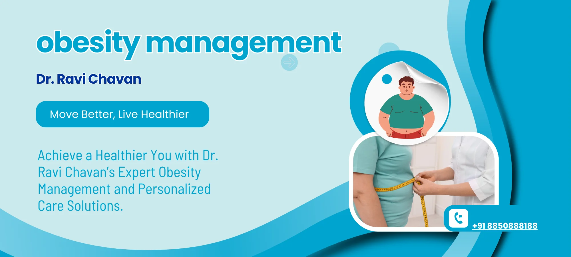 imgi_3_doctors-banner-3