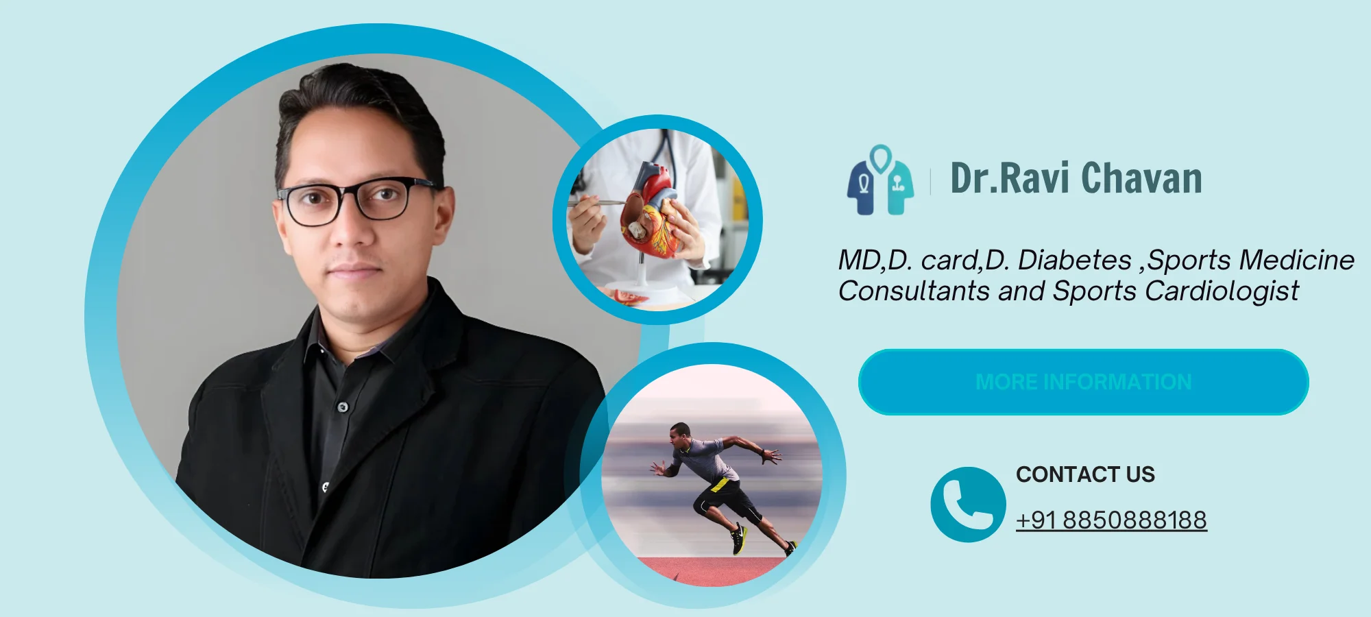 imgi_4_doctors-banner-4